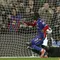 Manchester United Pertimbangkan Bek Crystal Palace Ini untuk Bursa Transfer Januari 2027