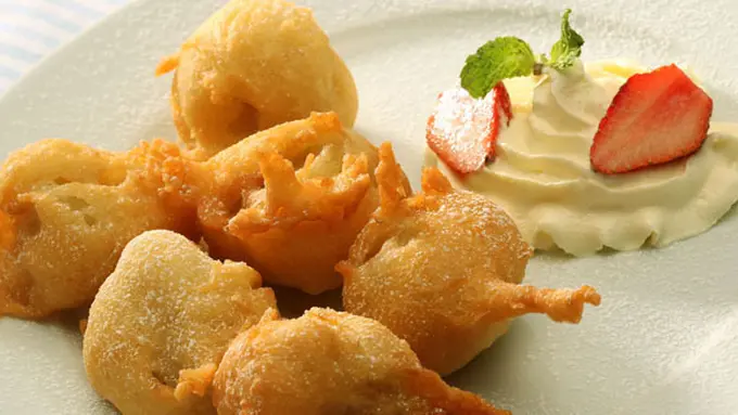 Foto: copyright thinkstockphotos.com