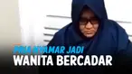 THUMBNAIL nyamar