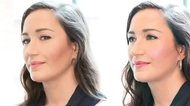 copyright Goodhousekeeping.com