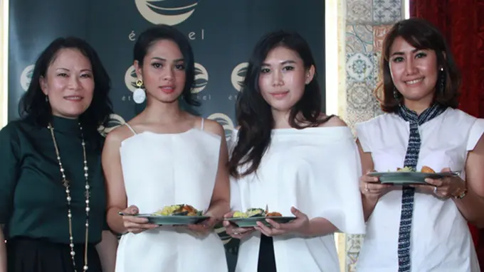 Foto dok. Vemale.com