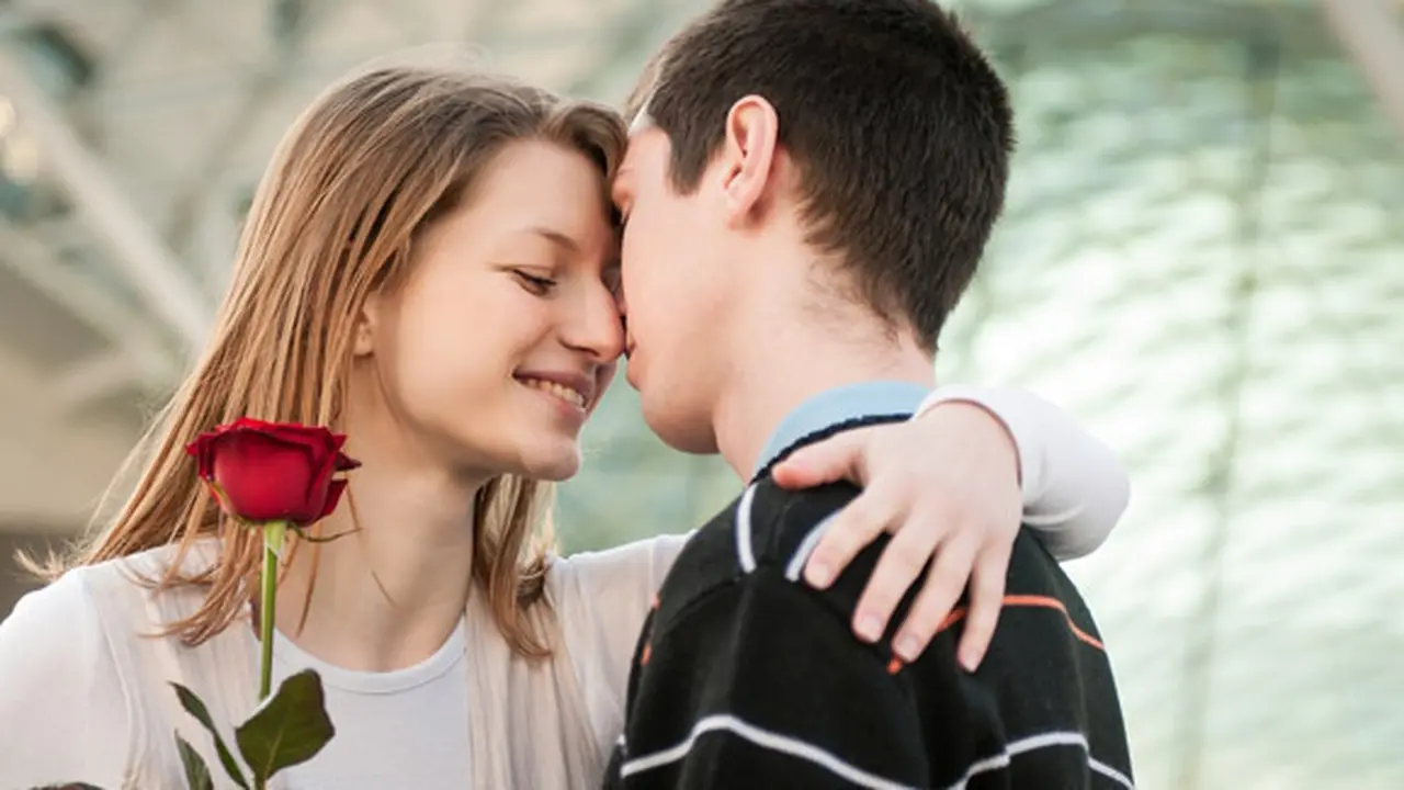 Photo: Copyright Thinkstockphotos.com