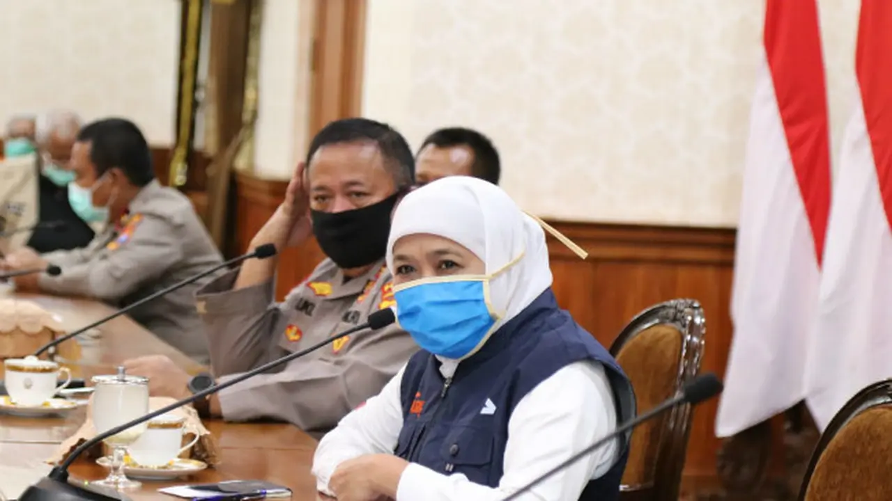 (Foto: Liputan6.com/Dian Kurniawan)