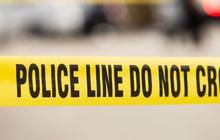 Penghuni Rumah Sebut Anggota Polres Manado yang Bunuh Diri Datang untuk Silaturahmi