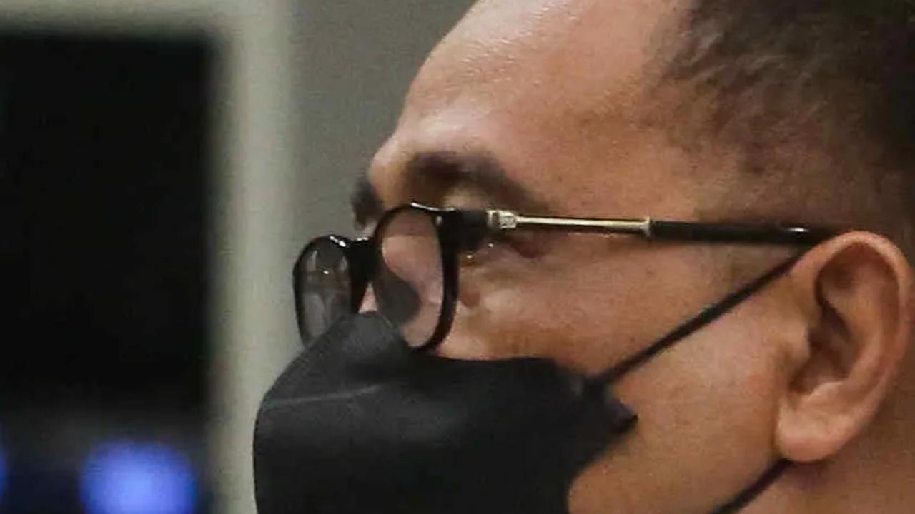 Sejumlah Aset Disita KPK, Masih Ada Indekos Keluarga Rafael Alun Beroperasi di Yogyakarta