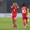 Rayhan Hannan Ungkap Cara Unik John Herdman Memotivasi Pemain Timnas Indonesia