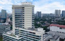 Jaksa Agung Mengadu Brimob Pernah Kepung Kejagung, Dankorbrimob Buka Suara