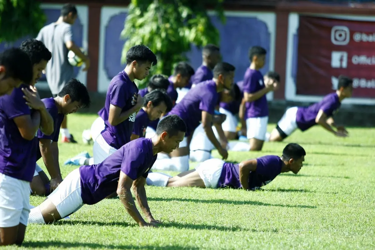 PSM Makassar