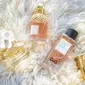 Cara memilih parfum wanita dengan tepat, kenali dahulu jenis-jenisnya agar tidak salah beli (pexels/valeriya boltneva)