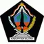 Blitar adalah sebuah kota yang terletak di Provinsi Jawa Timur