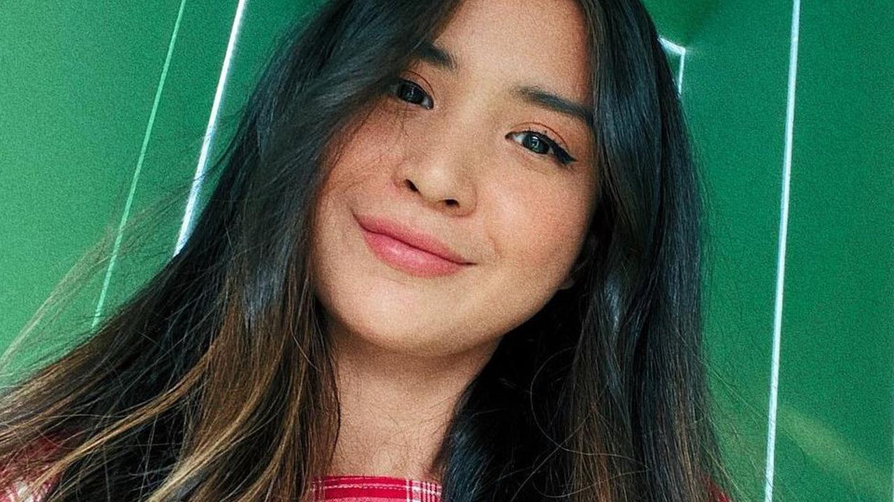 Deretan Artis Wanita Pilih Vakum dari Dunia Entertainment Usai Menikah, Putri Titian Hingga Dahlia Poland