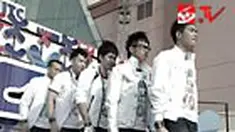 liputan6