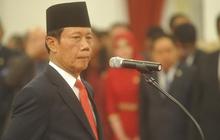 BIN klaim sudah tahu, kenapa rusuh Tolikara tetap terjadi?