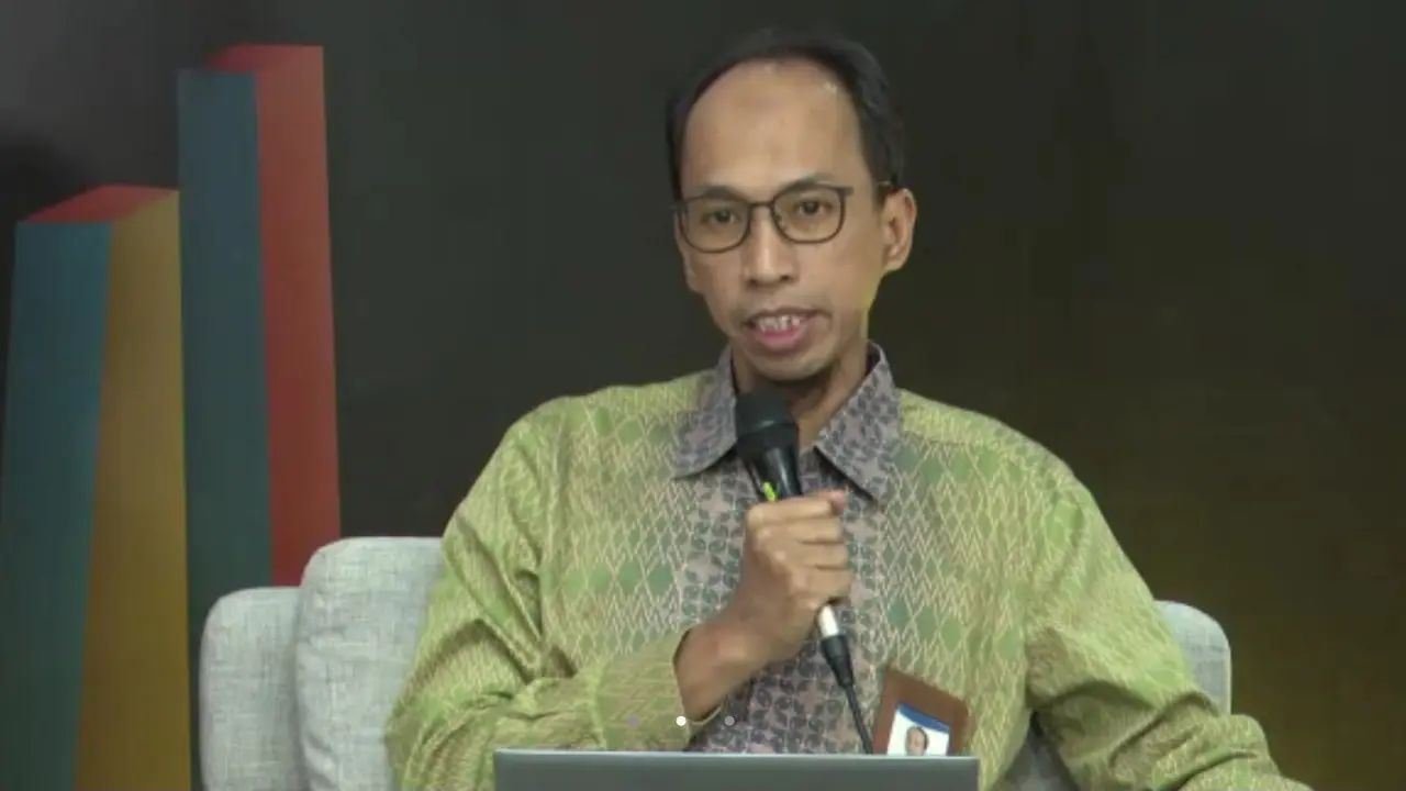 DKI Jakarta Masih Menarik Buat Investor, Ini Alasannya