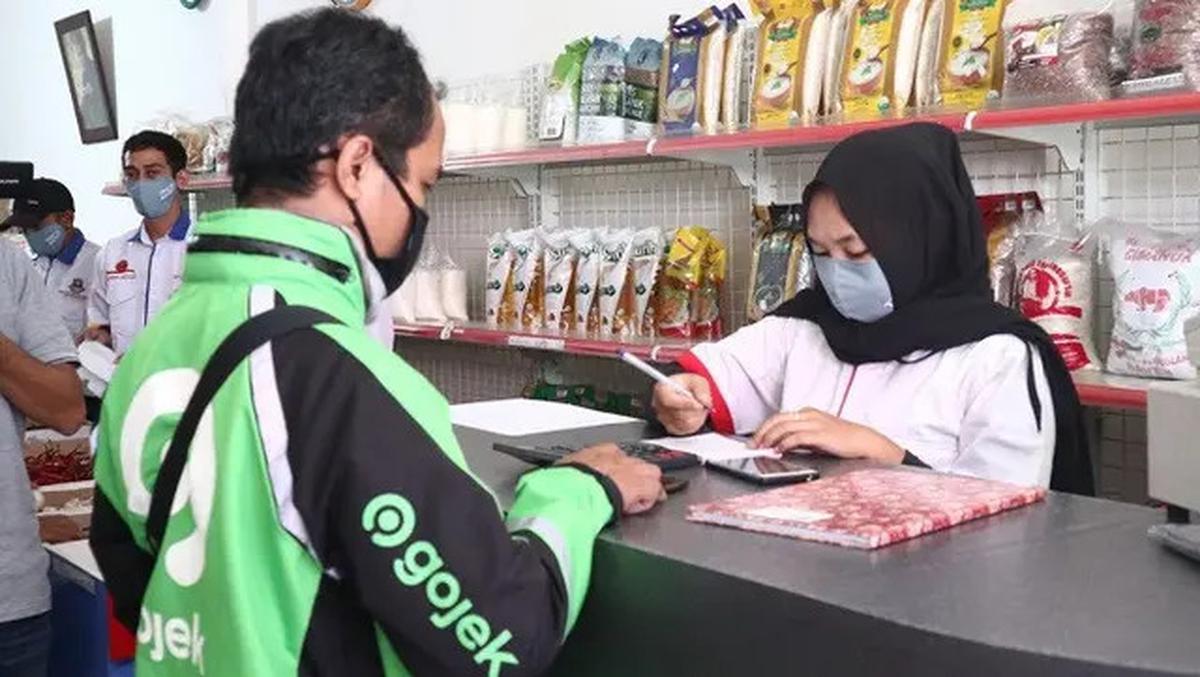 Jejak Langkah Nadiem Makarim: Pendiri Startup Decacorn yang Kini Jadi Tersangka Korupsi Pengadaan Laptop Chromebook