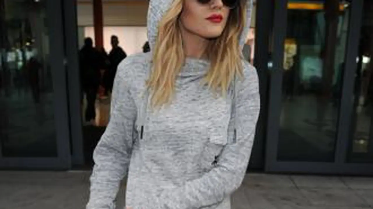 contactmusic.com