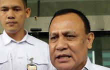 Dewas KPK Cecar Firli Bahuri Terkait Rumah 'Safe House' di Kertanegara
