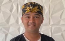 Profil Sandy Permana Pemain Sinetron 'Mak Lampir' yang Tewas Karena Ditusuk, Tinggalkan Tiga Orang Anak