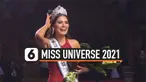 THUMBNAIL universe