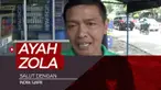 Berita video komentar ayah gelandang Timnas Indonesia U-22, Gian Zola, Budi Nugraha, setelah Timnas Indonesia meraih gelar juara Piala AFF U-22 2019.
