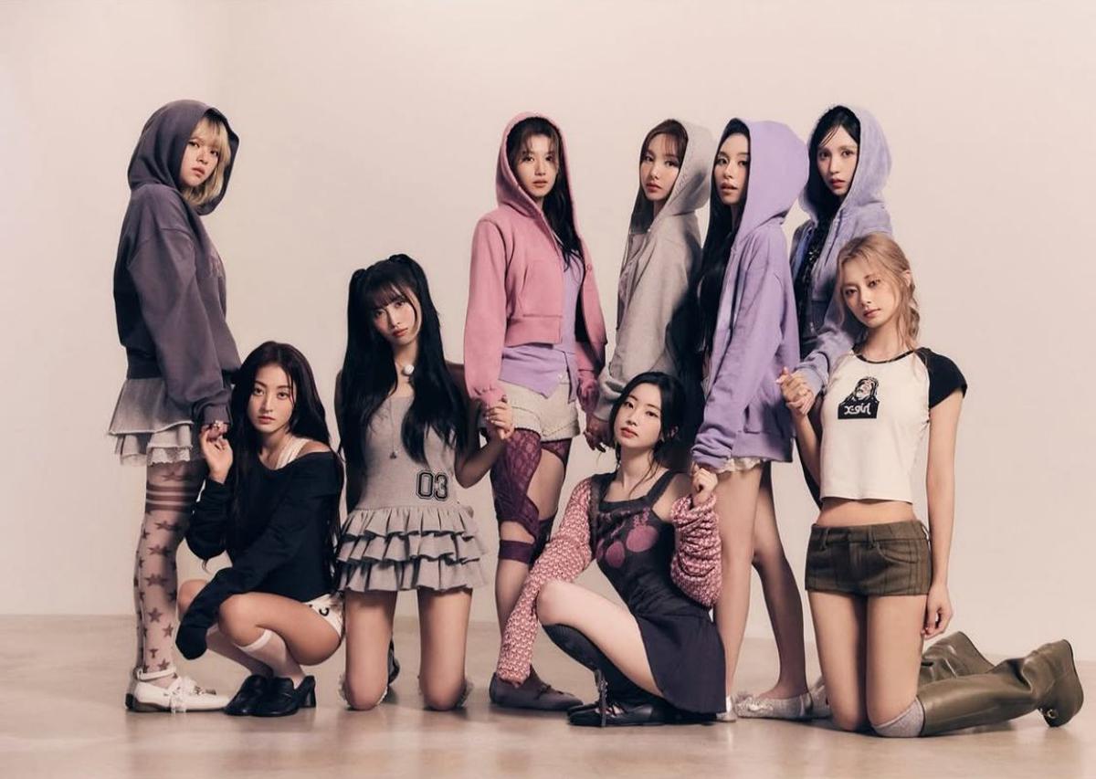 Perjalanan Panjang 6 Idol K-Pop yang Kini Berusia 1 Dekade Sejak Debut