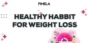 Banyak cara yang bisa kita lakukan untuk mendapatkan berat badan ideal.