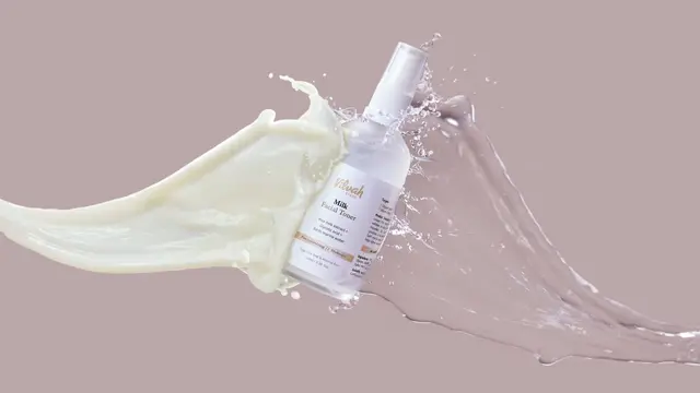 Kandungan Bahan Aktif (Ingredients) Toner dan Essence