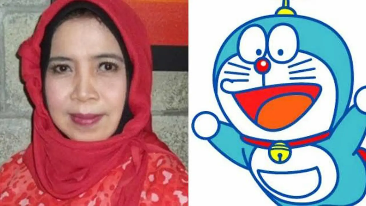 5 Sosok Pengisi Suara Kartun Anak-Anak yang Akrab di Telinga Kita