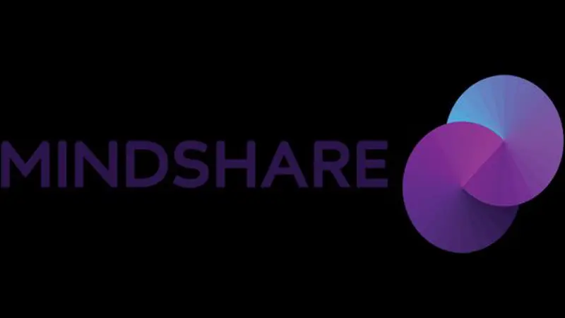 Mindshare Indonesia Boyong 7 Penghargaan di Singapura