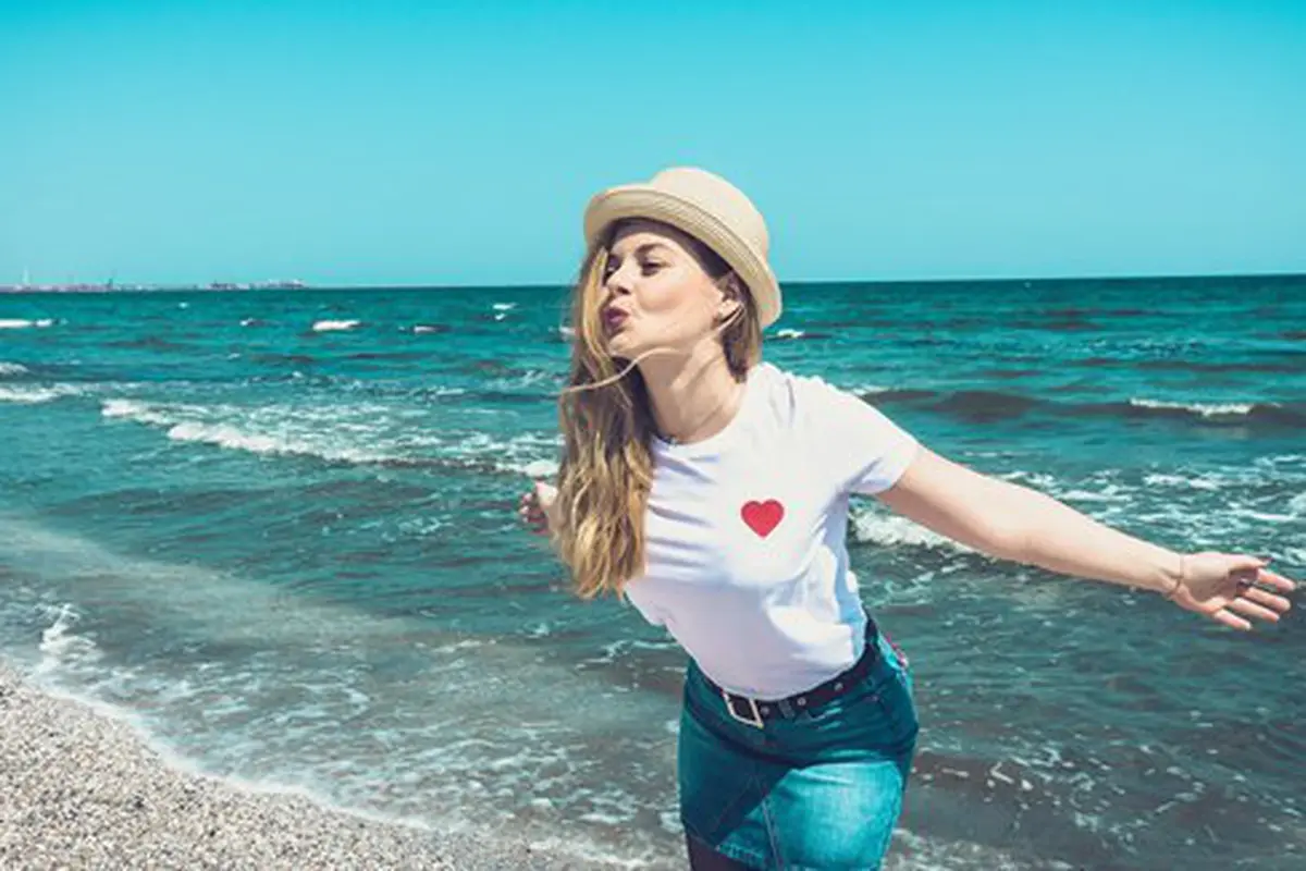 Ilustrasi./Copyright unsplash.com/veronica nedelcu