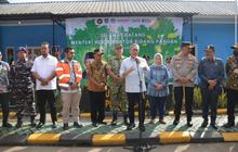 Menko Zulhas Buka Peluang Swasta Percepat Pengelolaan Sampah Cilacap
