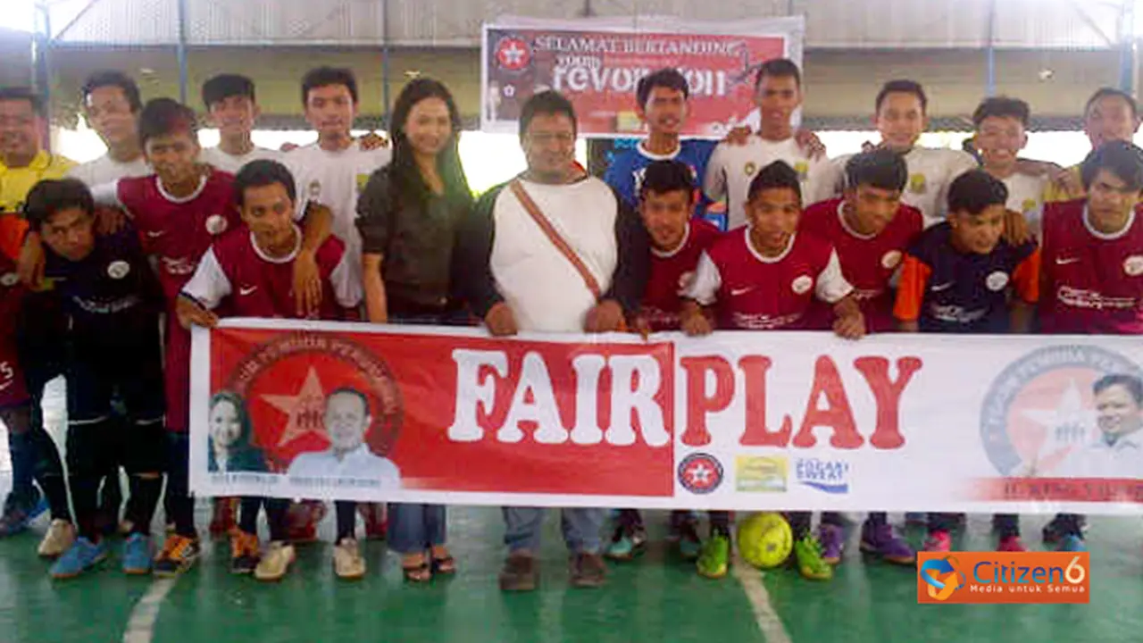 130826bfutsal.jpg