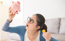 Pengeluaran Kecil di Kantor Bisa Bikin Gaji Habis Sebelum Waktunya