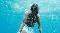 How To Soften My Buttocks Naturally At Home: 11 Easy Ways to Silky Smooth Skin