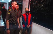 Eks Tenaga Ahli DPR Jadi Tersangka Baru Korupsi BSPS Sumenep, Diduga Kantongi Rp3 Miliar