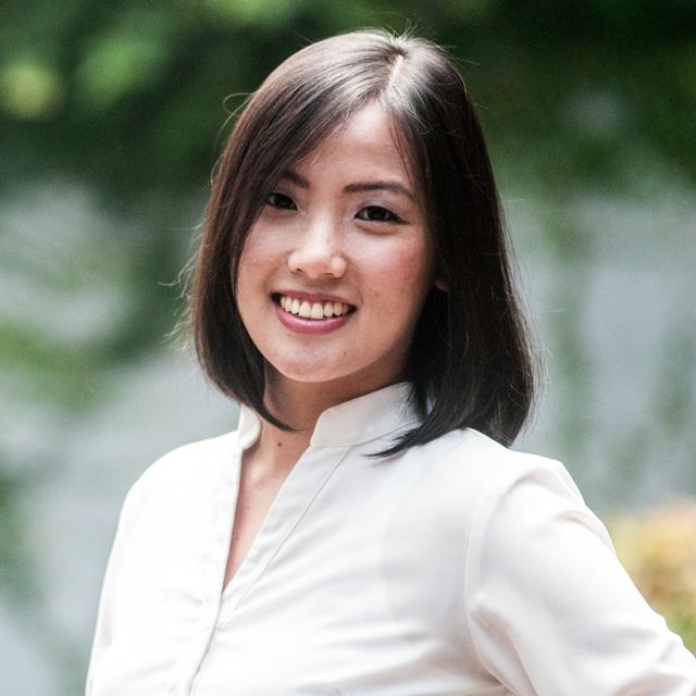 Pasien Sembuh Dokter Fiona Amelia Dapat Sekarung Durian Health Liputan6 Com