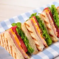 Resep roti lapis./Copyright&nbsp;freepik.com/author/jcstudio