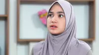 Saksikan Live Streaming SCTV Sinetron Love Story The Series Tayang Rabu 22 Juni 2022 Sore