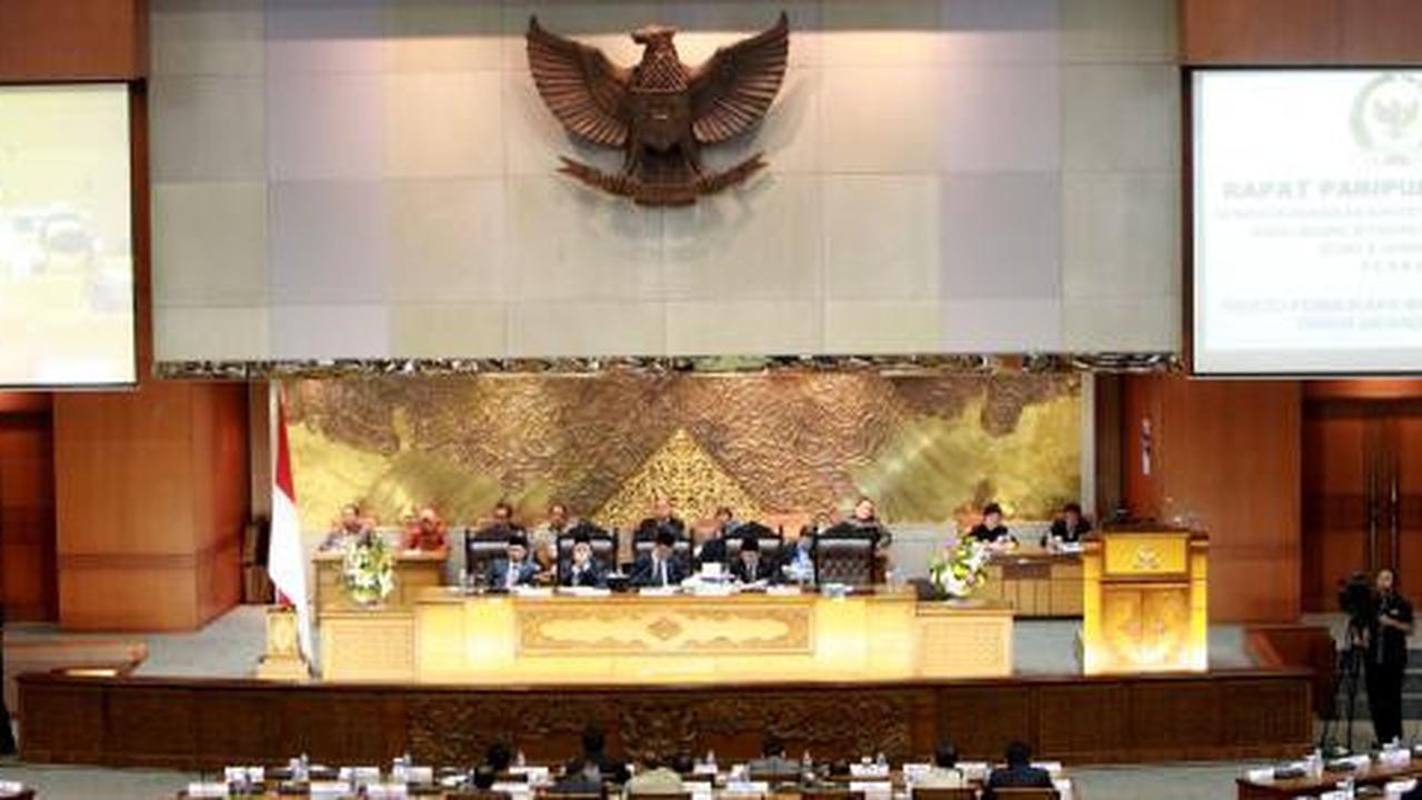 Demokrat batal deal dengan Golkar, BBM batal naik