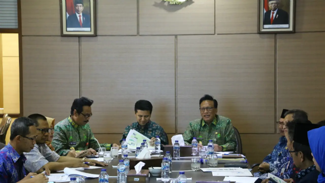 (Foto: Liputan6.com/Dian Kurniawan)