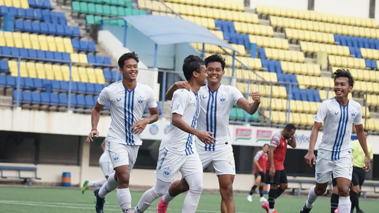 PSIS Semarang