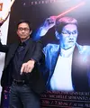 Dalam rangka ulang tahun ke-25 Twilite Orchestra Addie MS akan menggelar konser bertajuk 'A Tribute to John Williams'. (Andy Masela/Bintang.com)