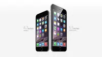 Analis: iPhone 6 Berhasil Pikat Konsumen