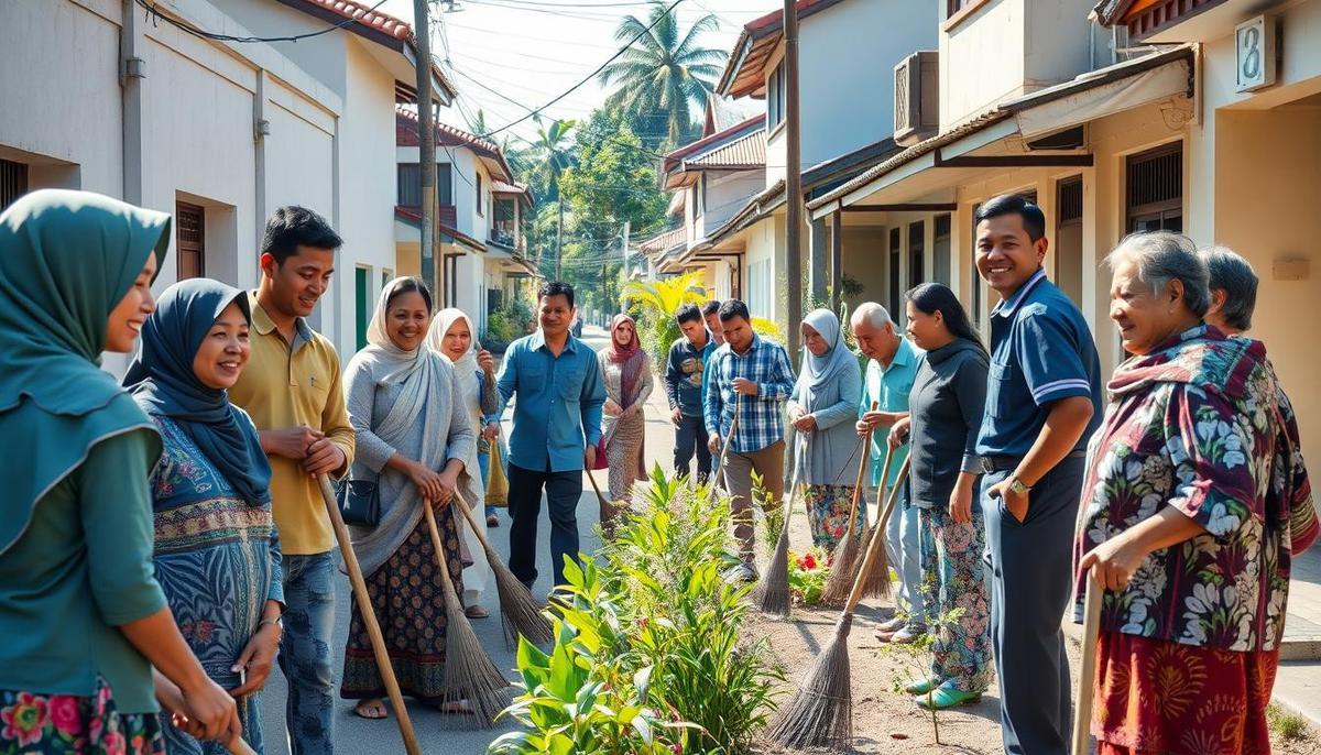 350 Kata Bijak Adab Lebih Tinggi dari Ilmu untuk Inspirasi
