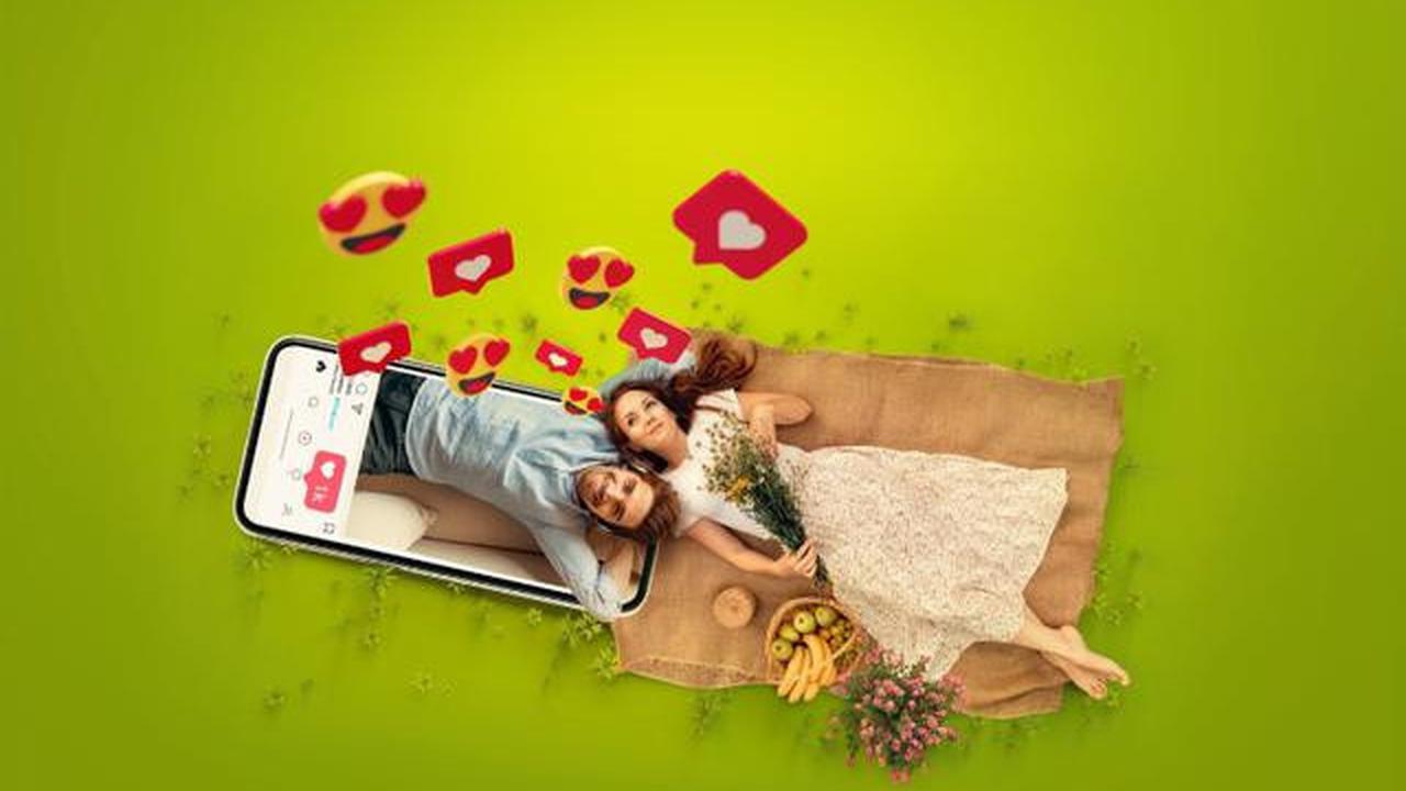 Suka Kenalan di Dating Apps? Ini Ciri-Ciri Love Scamming yang Sering Dianggap Sepele