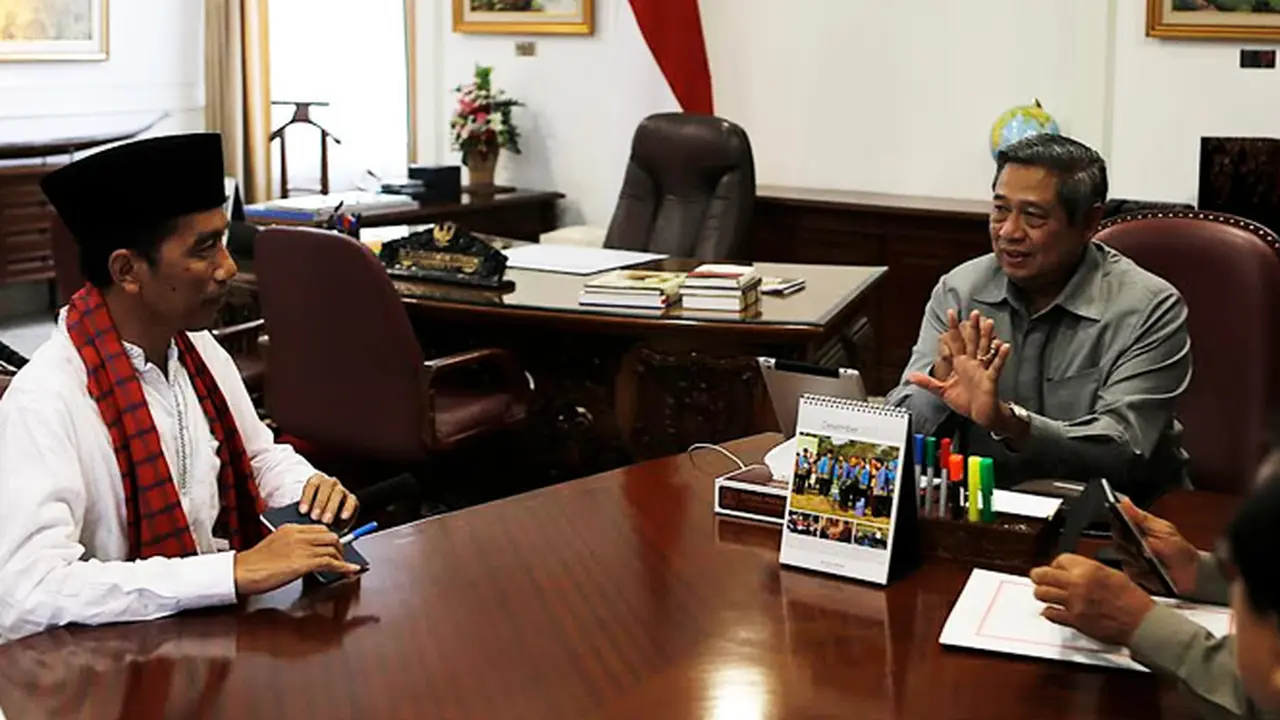 jokowi-sby-1-131227b.jpg