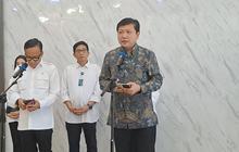 Bantah Ada PHK, Bos Sritex: Karyawan Diliburkan karena Kurang Bahan Baku