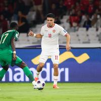 Undian Fase Grup Piala Asia 2027 Akan Digelar di Lokasi Bersejarah April Mendatang