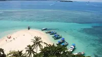 Batasan Investasi Asing di Belitung Ini Lindungi Masyarakat Lokal