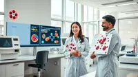 HbA1c Adalah Kunci Pengendalian Diabetes yang Efektif, Pelajari Seluk-Beluknya